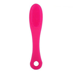 Sarah Matthews™ Silicone Pore Cleaner