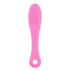 Sarah Matthews™ Silicone Pore Cleaner