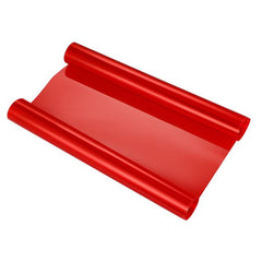 Instant Car Light Tint