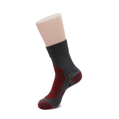 Waterproof Outdoor Socks