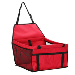 Safety Pet Car Seat