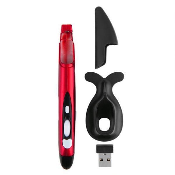 Wireless Pen Mouse