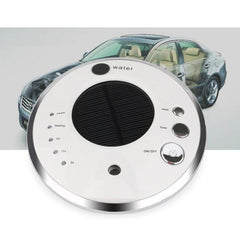 Solar Universal Humidifier