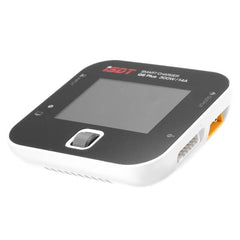 Mini Smart Li-Po Charger