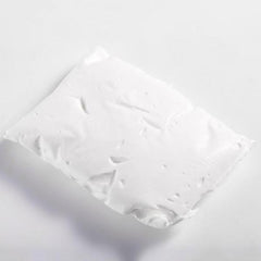 TinyToes™ Baby Imprint Magic Clay