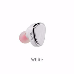 Mini Invisible Wireless Earphones