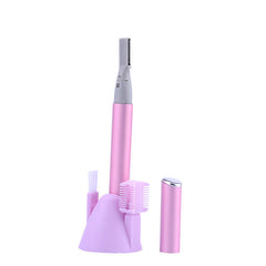Sarah Matthews™ Mini Hair Trimmer