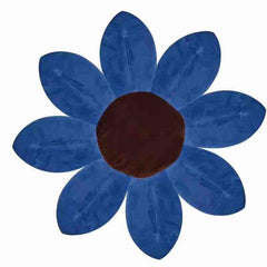 BabyBloom™ Flower Bath Cushion