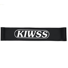 Resistance Loop Band