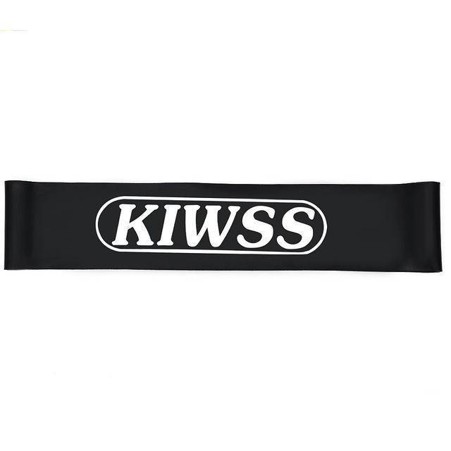Resistance Loop Band
