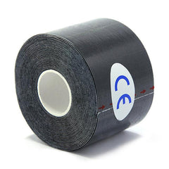 Elastic Sports Bandage
