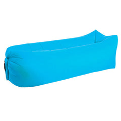 LazyBag™ Inflatable Lounge