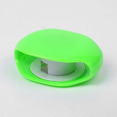 Automatic Audio Cable Winder