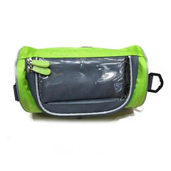 Waterproof Bicycle Bag