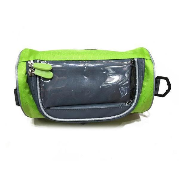 Waterproof Bicycle Bag