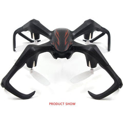 Magnus™ LED Quadcopter Drone