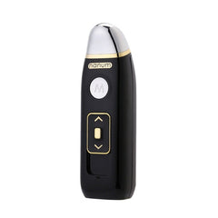 AutoMist™ Refresher Nano Spray