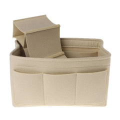 Bag Organizer Insert
