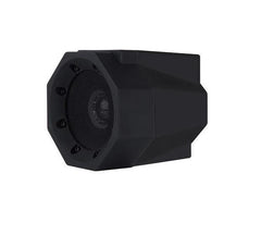Smart Magnetic Induction Resonance Speaker