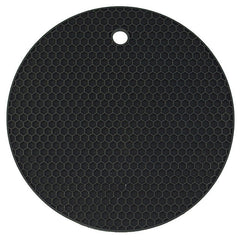 SmartKitchen™ Silicone Heat Resistant Mat