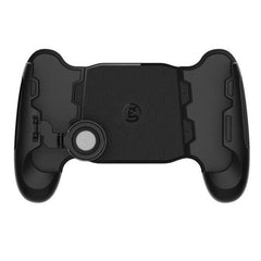 GameStomp™ Mobile Gamepad Grip