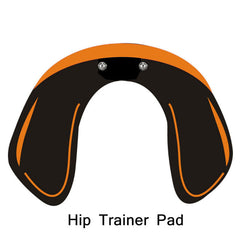 Hip Shaper