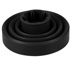 StrandDry™ Hair Blower Diffuser