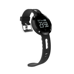 Smart Fitness Tracker Bracelet