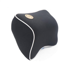 Memory Neck Pillow