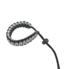 ShutterStrap™ Camera Wrist Strap