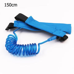 Anti Lost Kids Safety Harness