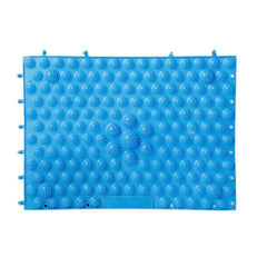 PureRelief™ Reflexology Foot Massage Pad