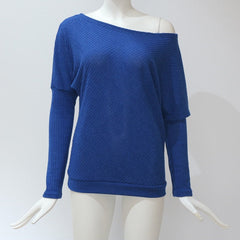 Baggy Sweater