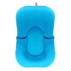 Anti-Skid Floating Tub Mat