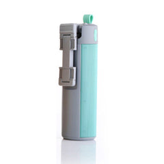 TravelGizmo™ Selfie Stick / Powerbank / Bluetooth Speaker