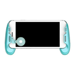 GameStomp™ Mobile Gamepad Grip