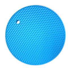 SmartKitchen™ Silicone Heat Resistant Mat