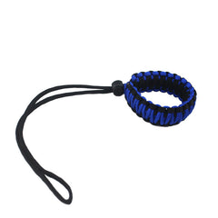 ShutterStrap™ Camera Wrist Strap