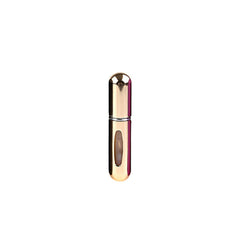 Portable Perfume Bottle Atomizer