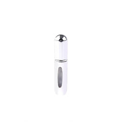 Portable Perfume Bottle Atomizer