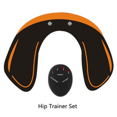 Hip Shaper