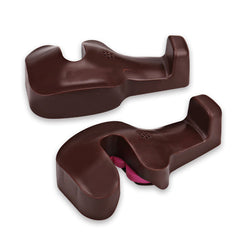 AutoClasp™ Car Headrest Hook