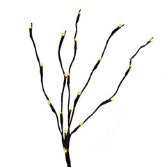 Lit Branch