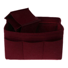 Bag Organizer Insert