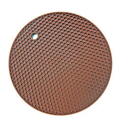SmartKitchen™ Silicone Heat Resistant Mat