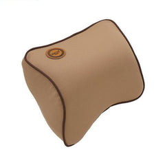 Memory Neck Pillow