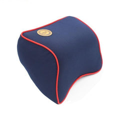 Memory Neck Pillow