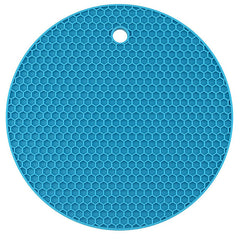 SmartKitchen™ Silicone Heat Resistant Mat
