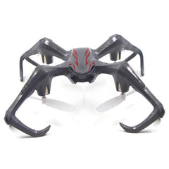Magnus™ LED Quadcopter Drone
