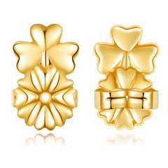 Earring Lifters